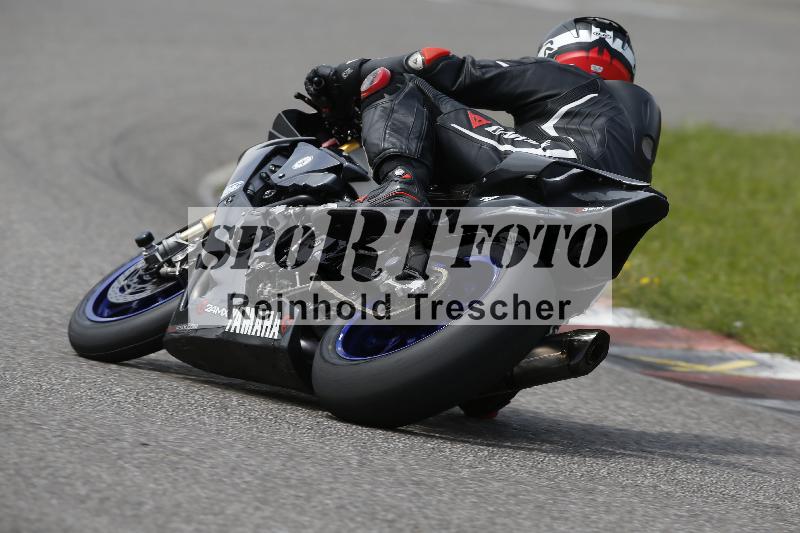 /Archiv-2024/27 01.06.2024 Speer Racing ADR/Gruppe gelb/16